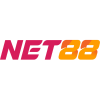 A71e9e net88ad logo